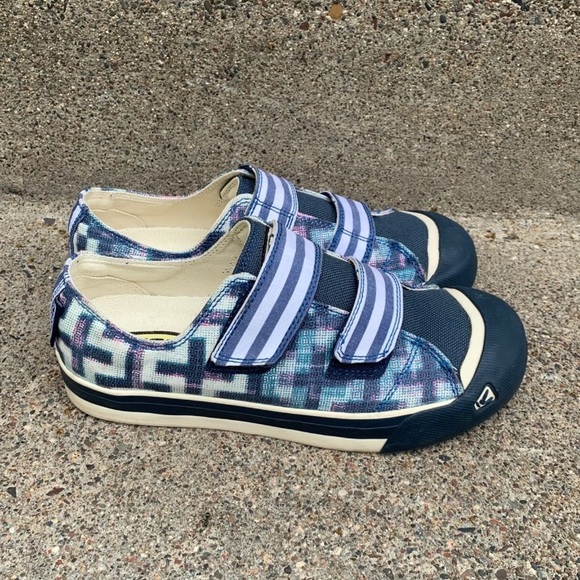 Keen Sula Womens Sneakers Shoes Size 8.5 - Picture 2 of 8